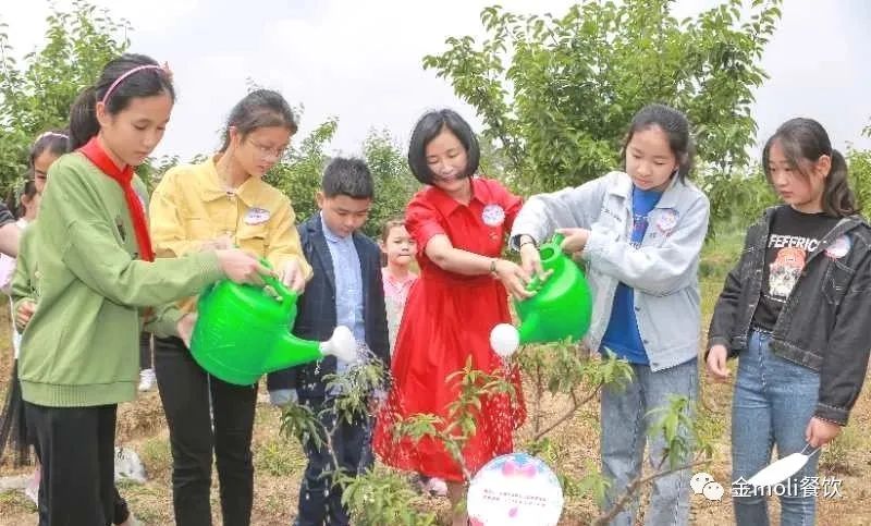 2022江苏餐饮业魅力女掌门（12）|芮咏梅艰辛奋斗初心不变，巾帼情撒万里人间