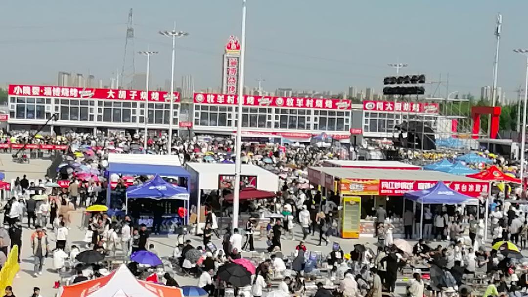 拜登发严厉警告,拜登政府军事行动