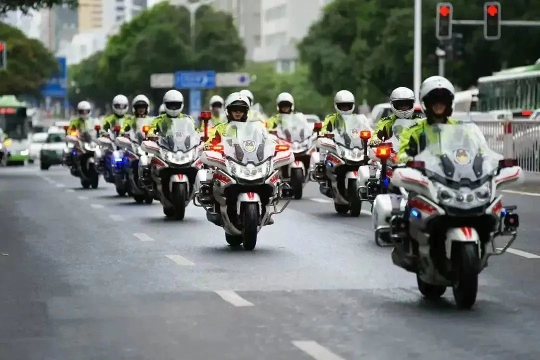 厦门市21条措施,厦门市五项举措