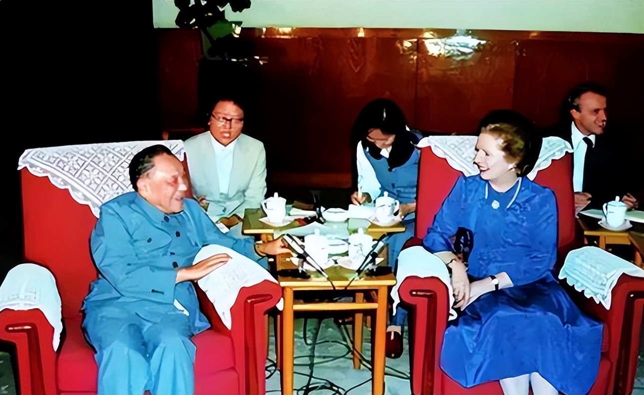 香港黑帮被揭秘,揭秘香港黑帮四大家族