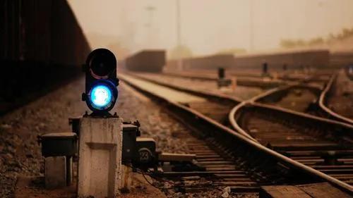 忆爸妈想爹妈,忆父母女声完整版