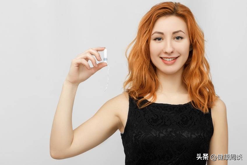 棉条跟卫生巾有什么区别,卫生棉条和卫生巾有何不同