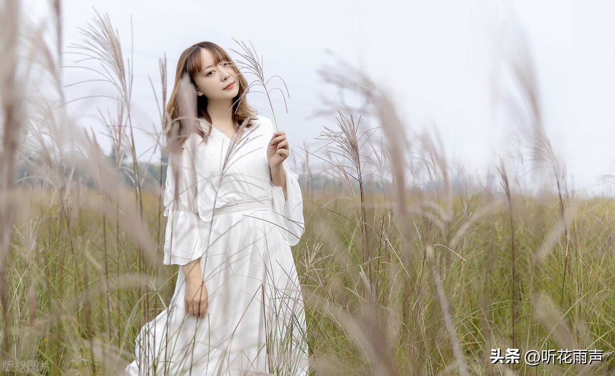 被别人说情商低如何幽默回答,被人说情商低怎么改善