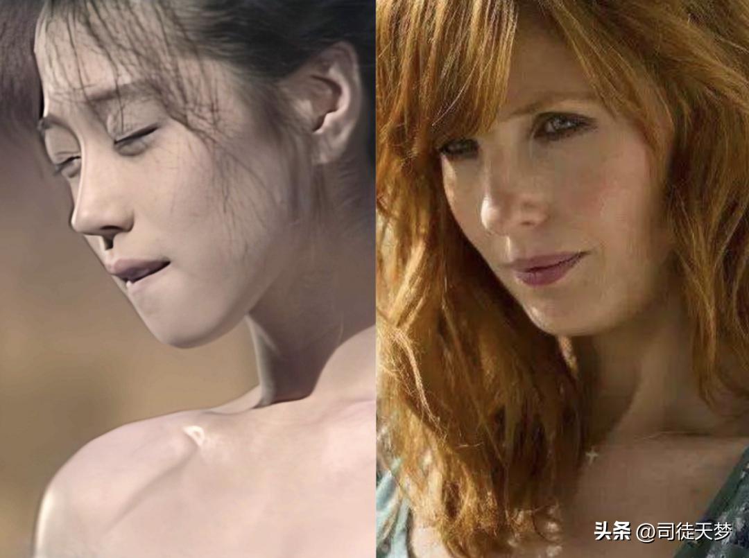 虞书欣内衣外穿热舞被骂上热搜，少女性魅力绝杀好吗