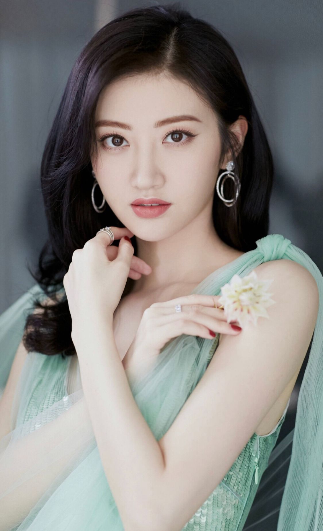 你为什么看起来比同龄人更显老呢,你为什么比同龄人显老