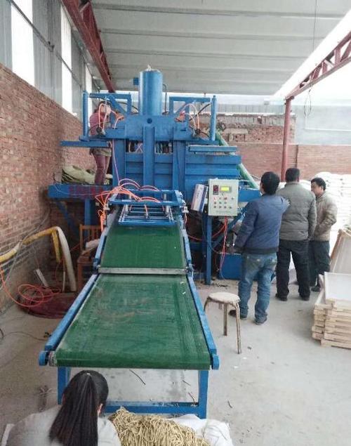 香厂一年挣多少钱,制香厂大概投资多少钱