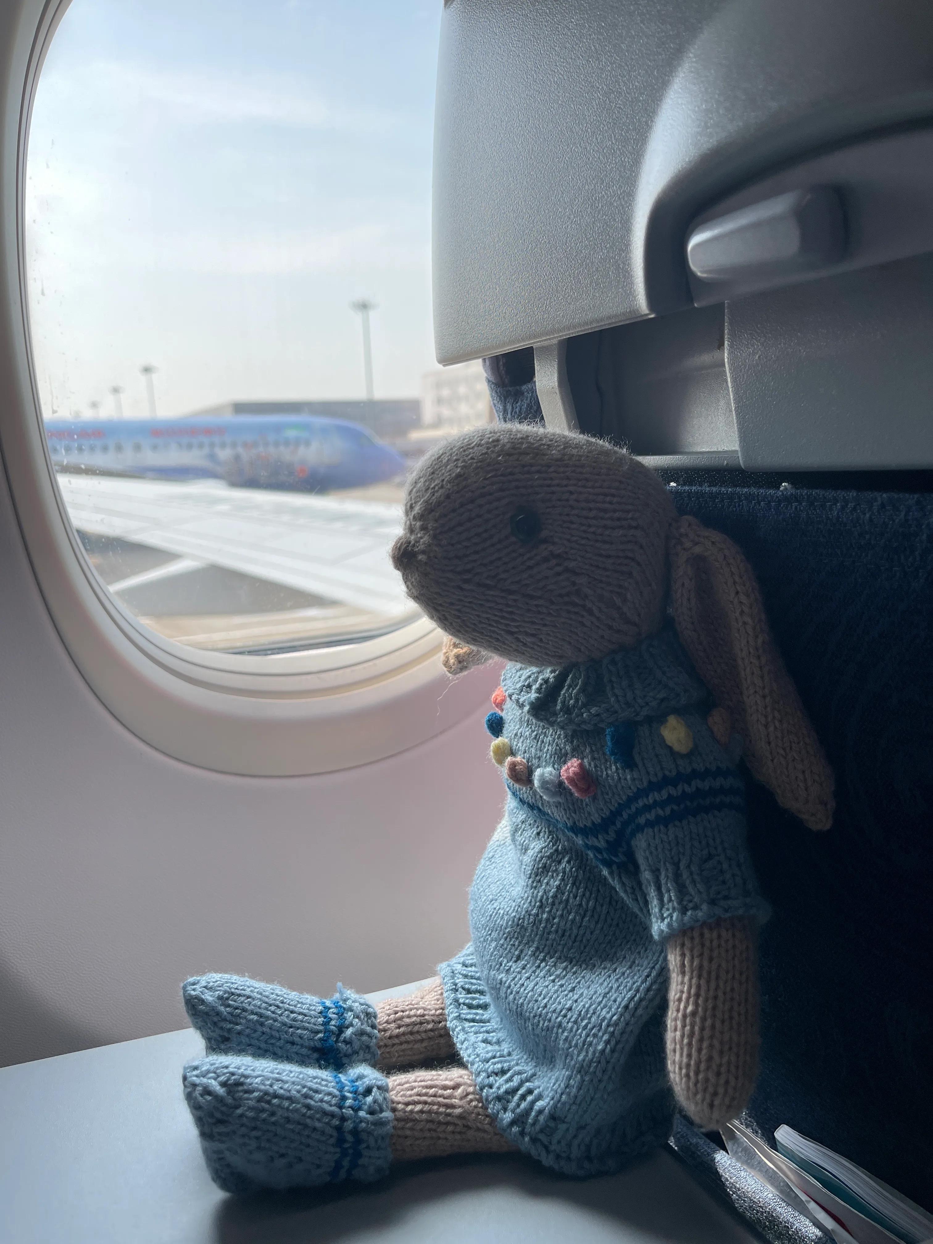 踏上西行之路,踏上旅行的征程