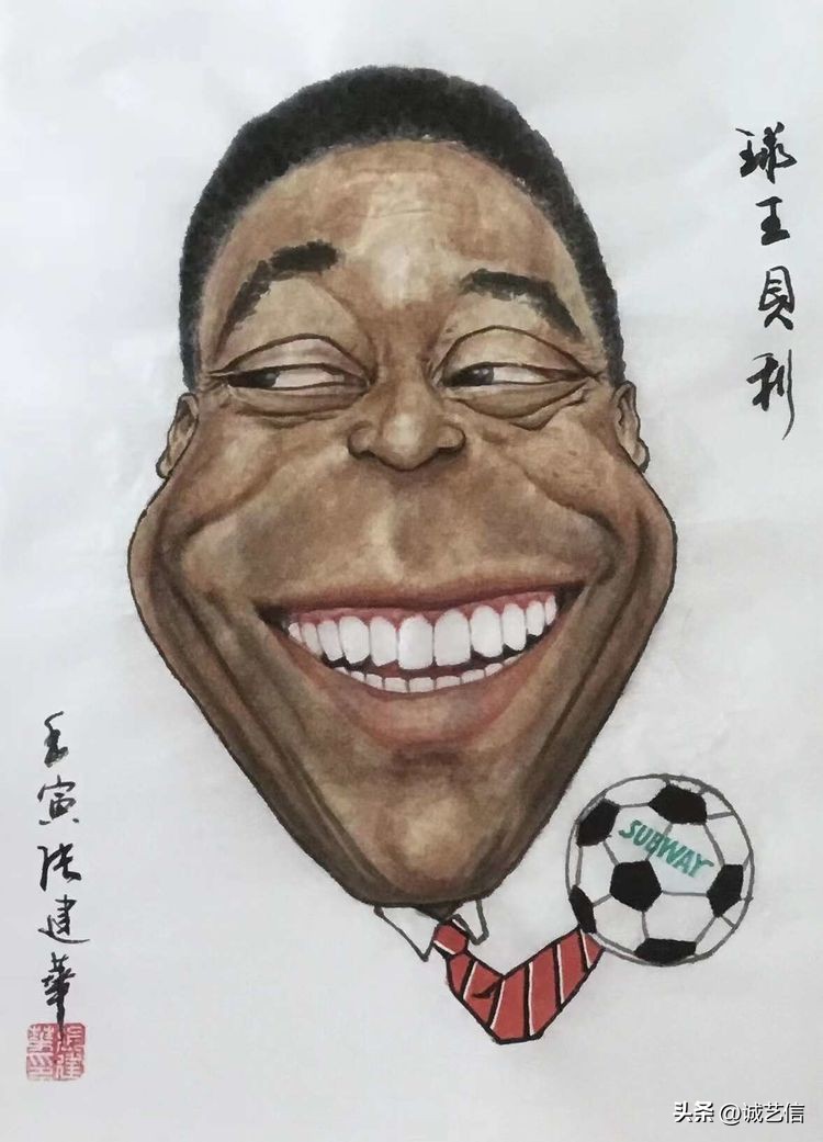 传奇落幕贝利,球王贝利照片高清剧照