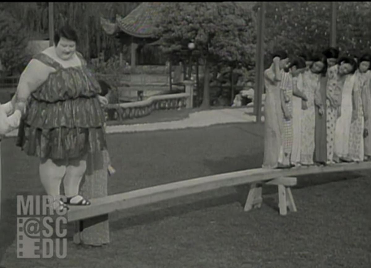 日军日记：在徐州建立了慰安所，不听话的女人就割掉其乳房!