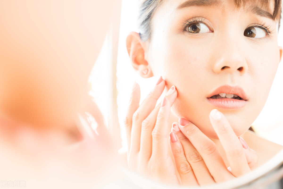 雪花秀白色款和资生堂悦薇哪个好,whoo拱辰享雪玉凝适合多少岁