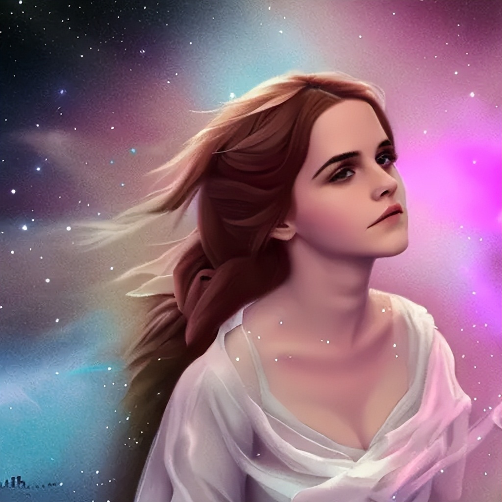 prompt怎么读音,prompt提示词技巧