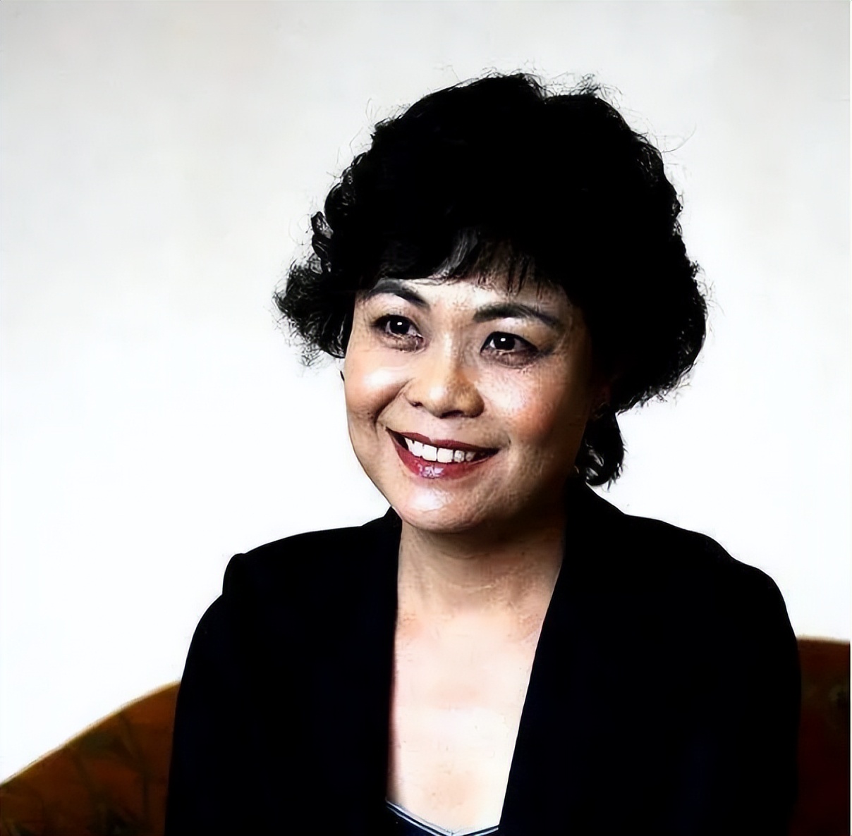 无奈的科普，中国文联下属14家协会，每位协会主席都是谁