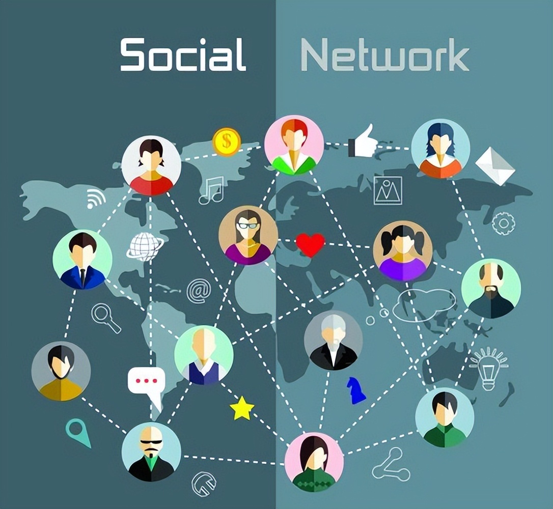 法律案例及分析性侵,社交型性侵案例