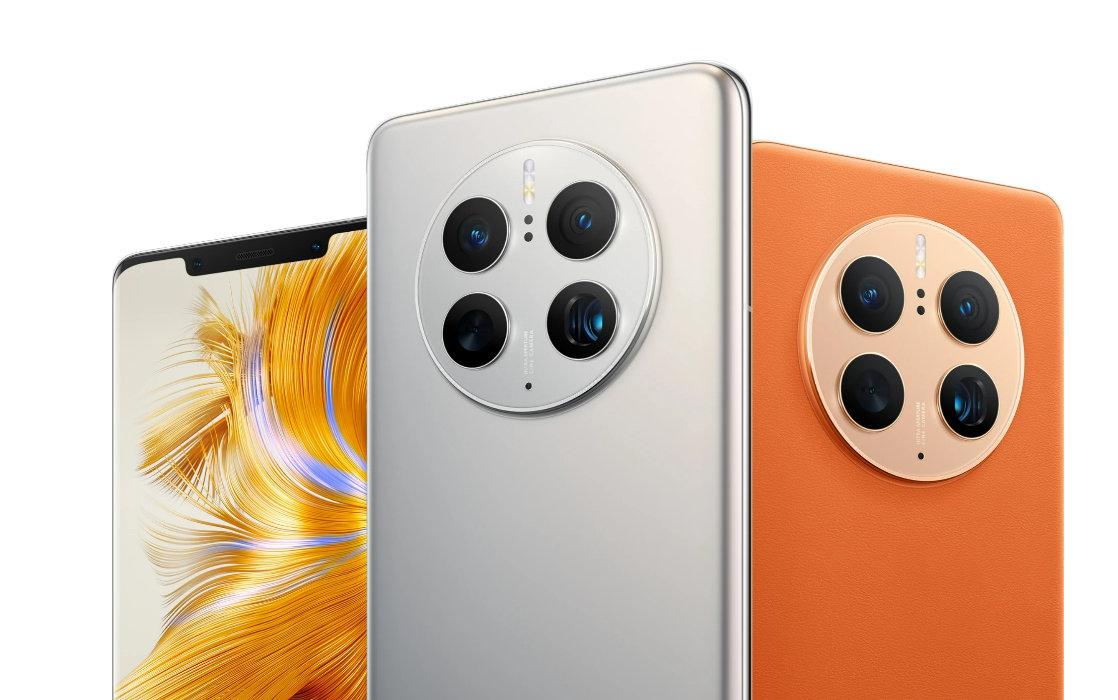 苹果手机一年内免费换电池流程,iphone换电池官方免费更换电池