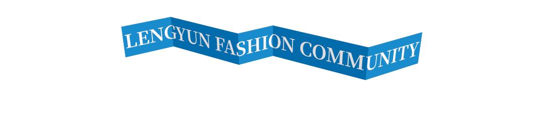 00后如何养活自己,00后怎么养孩子