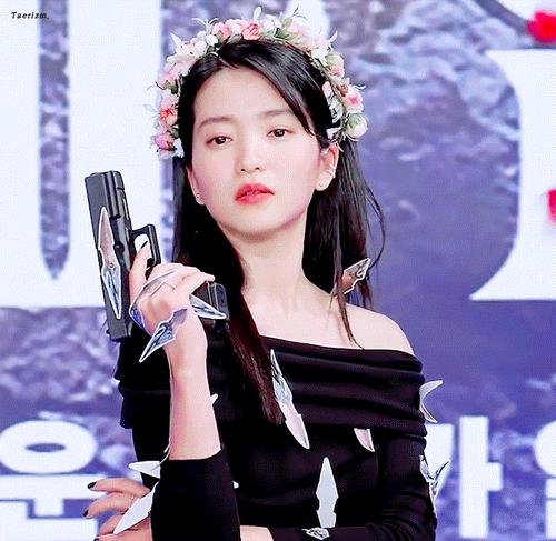 方圆脸到底好看还是难看,方圆脸怎么才是真正的样子