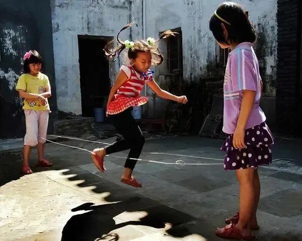 1968属猴最难熬的年龄,1968年的属猴的多少岁