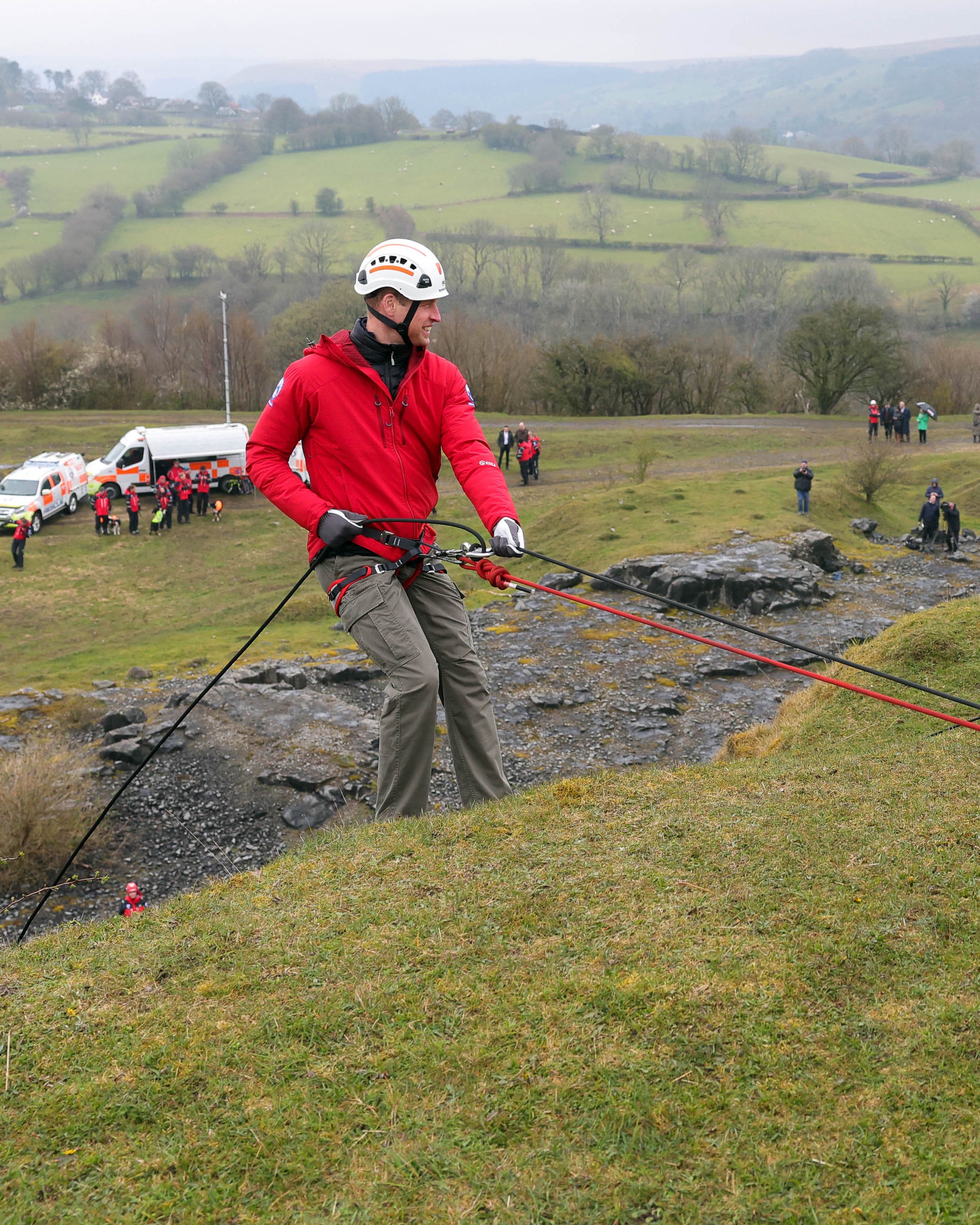 威廉凯特亲临英国奥斯卡奖,威廉凯特去泰姬陵