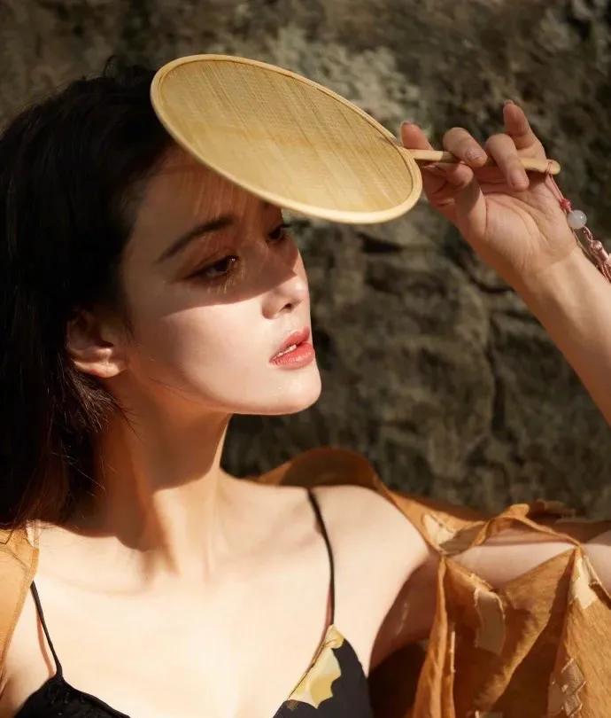 张馨予最美军嫂2018,张馨予最美军嫂