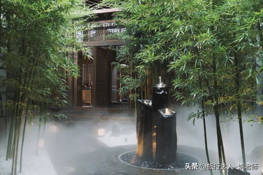 中国第一家slh酒店,slh在国内总共有26家酒店