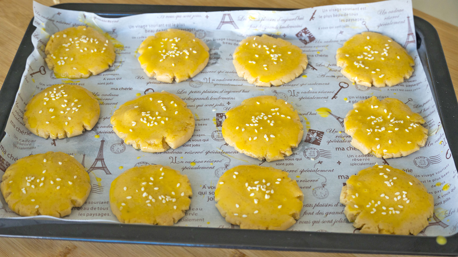 在家自己做小零食小孩,做零食教程简单适合孩子做的