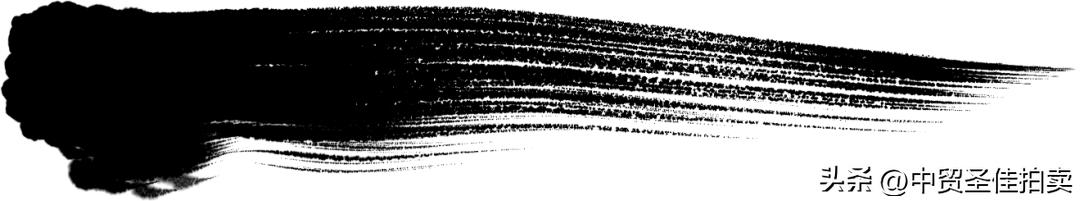 马一浮评价谢无量,马一浮与谢无量