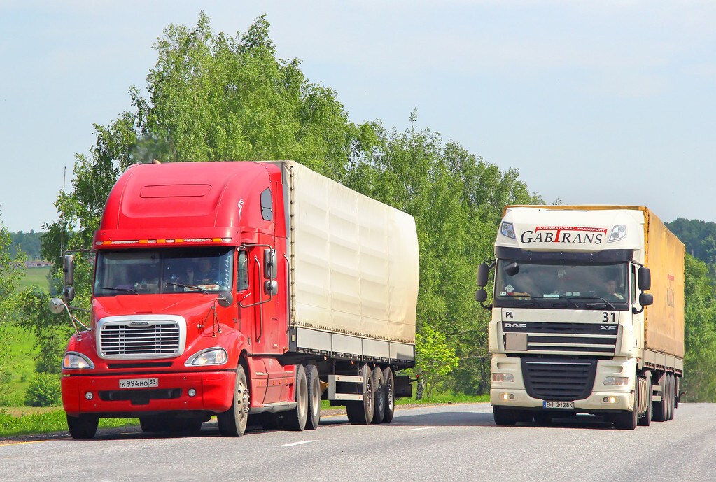 车辆年审保险要求,车辆年审对轮胎有要求吗