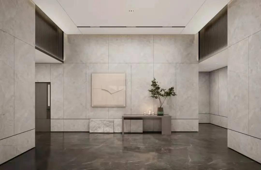 买豪宅要买最好的吗,买豪宅要请吃饭吗