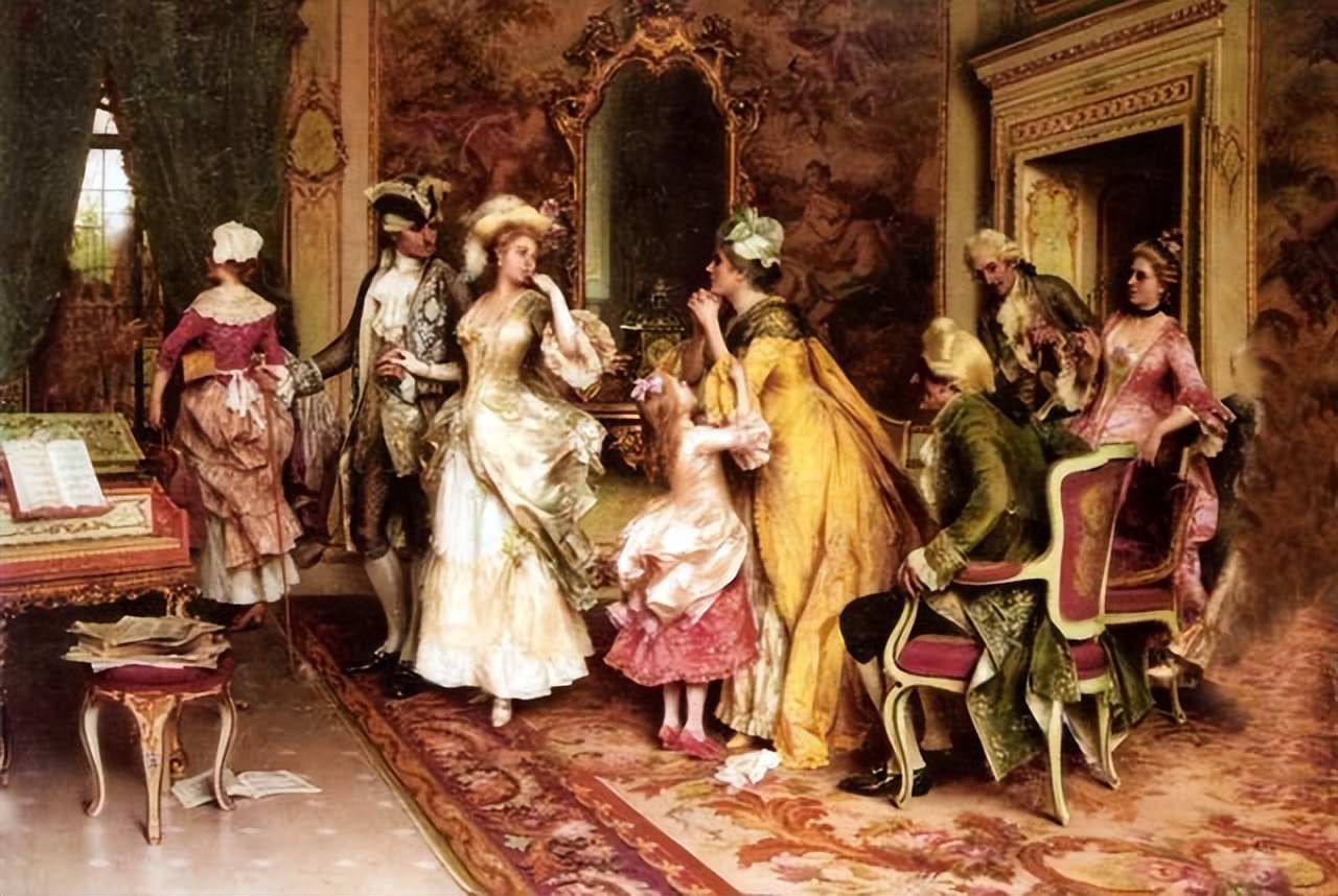 西班牙火腿是用什么做成的,西班牙火腿源自中国