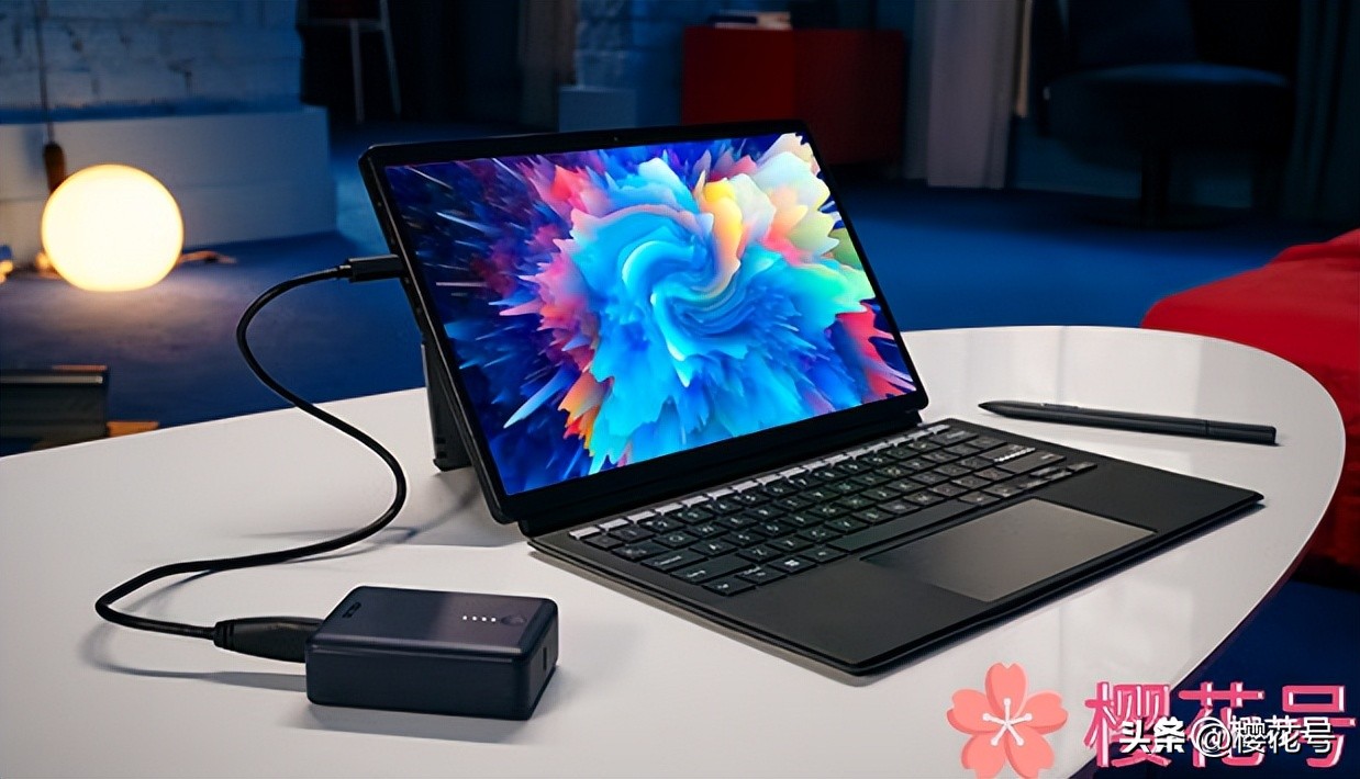 华硕无畏二合一平板评测,华硕平板电脑二合一测评值得买吗