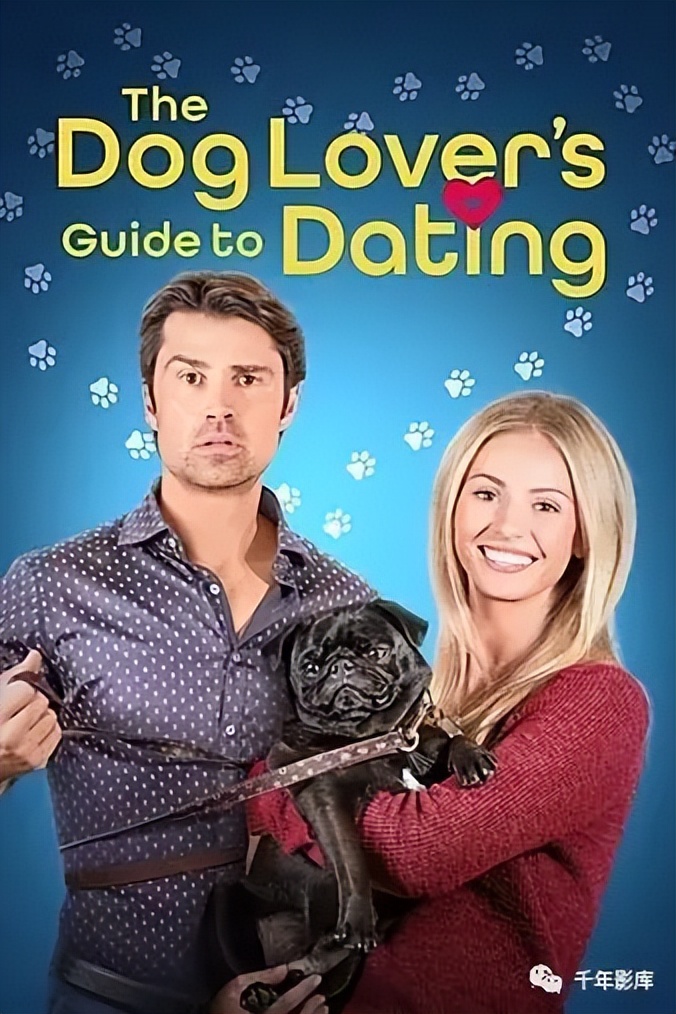 2023年1月4日最新电影新片汇总！《谋杀干预组2》解说推荐！