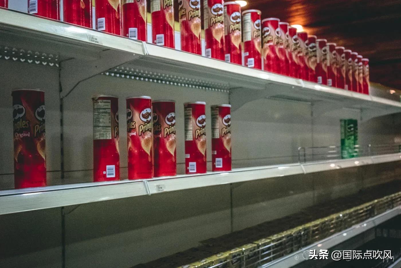 古巴免费教育医疗质量怎么样,古巴的医疗教育怎么样