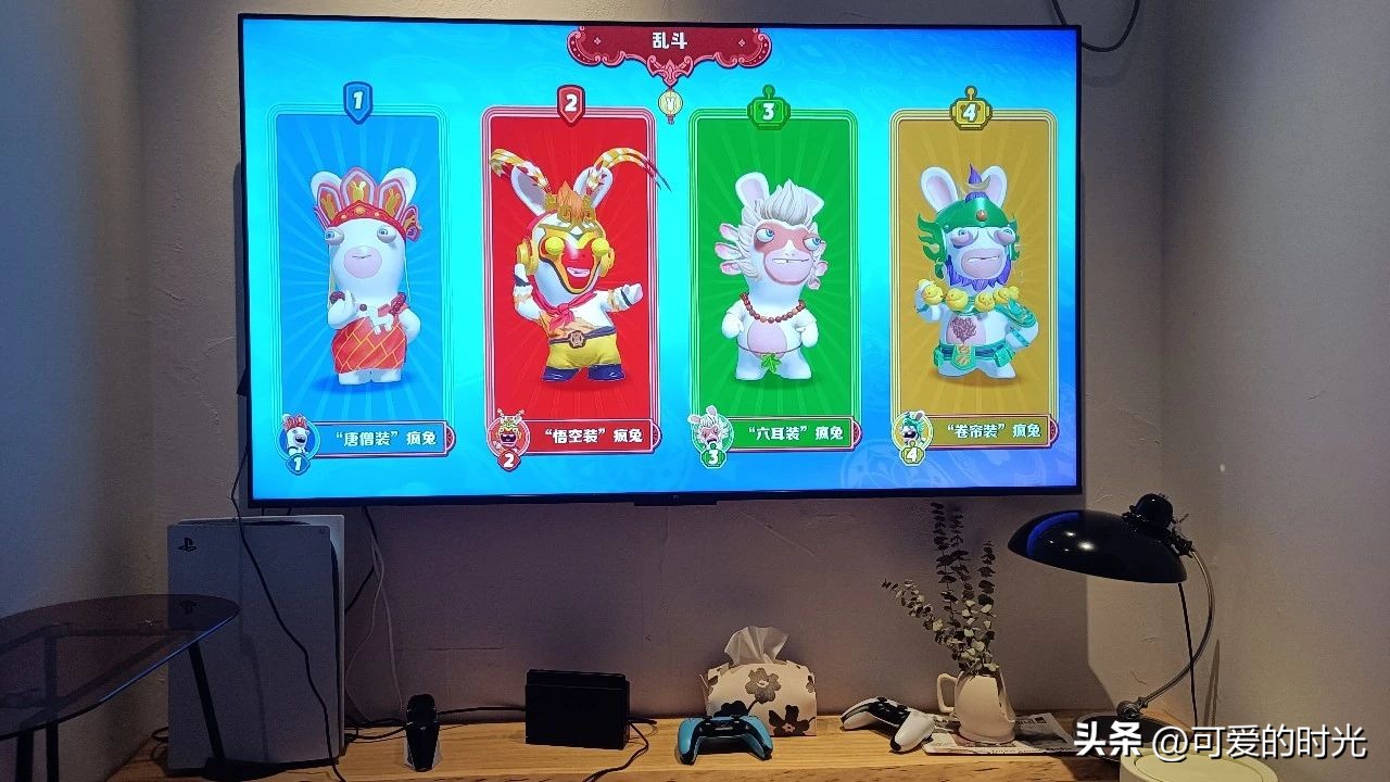 石家庄电子游戏厅,石家庄万达游戏厅游戏项目