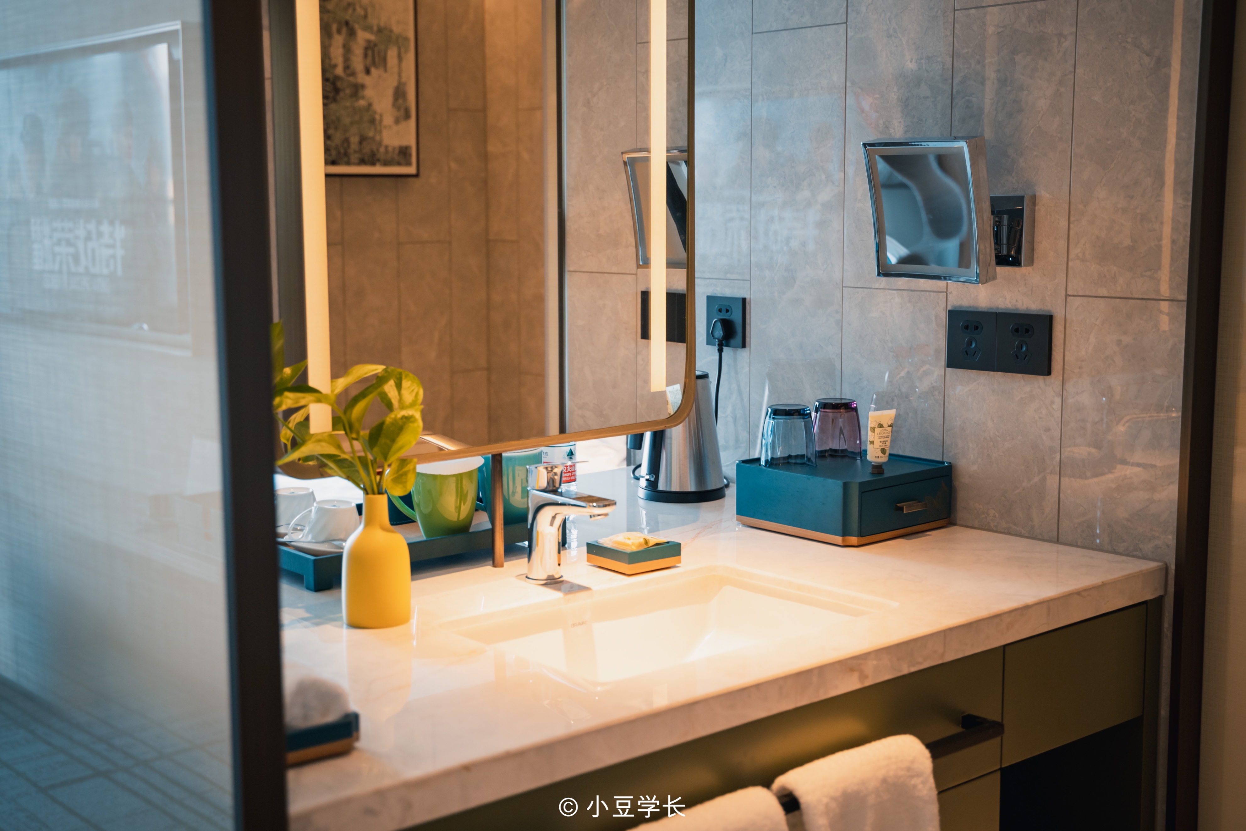 建德十大网红民宿,建德吃住行游娱一体特色民宿