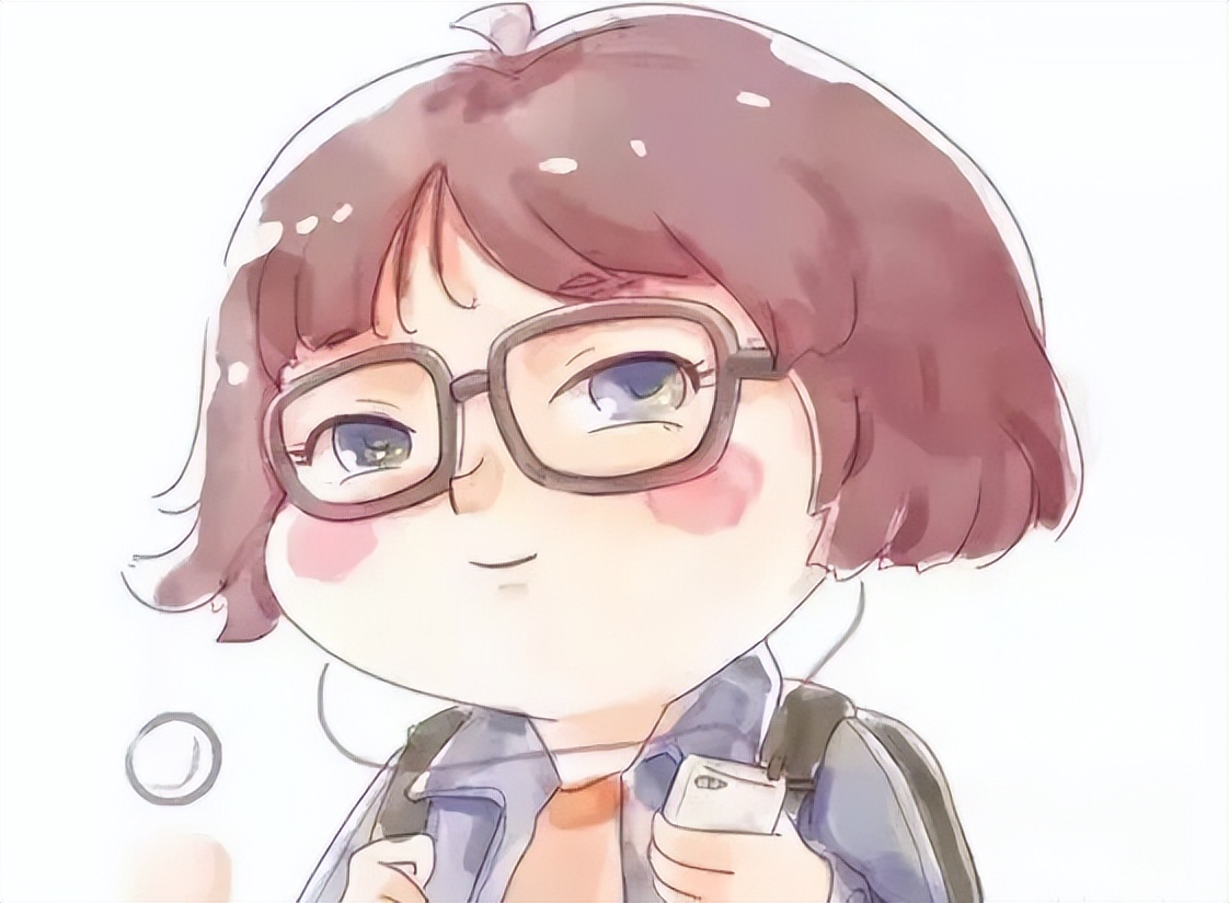 如何获得免费笔刷,免费好看的笔刷