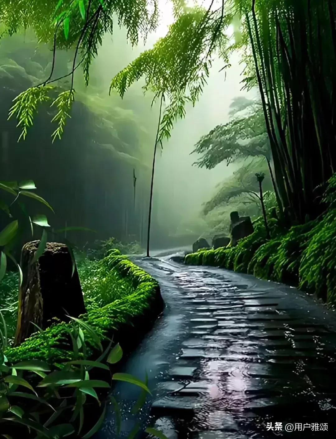 我对你的爱意藏于言语之中,我对你的喜欢藏在欲言又止里