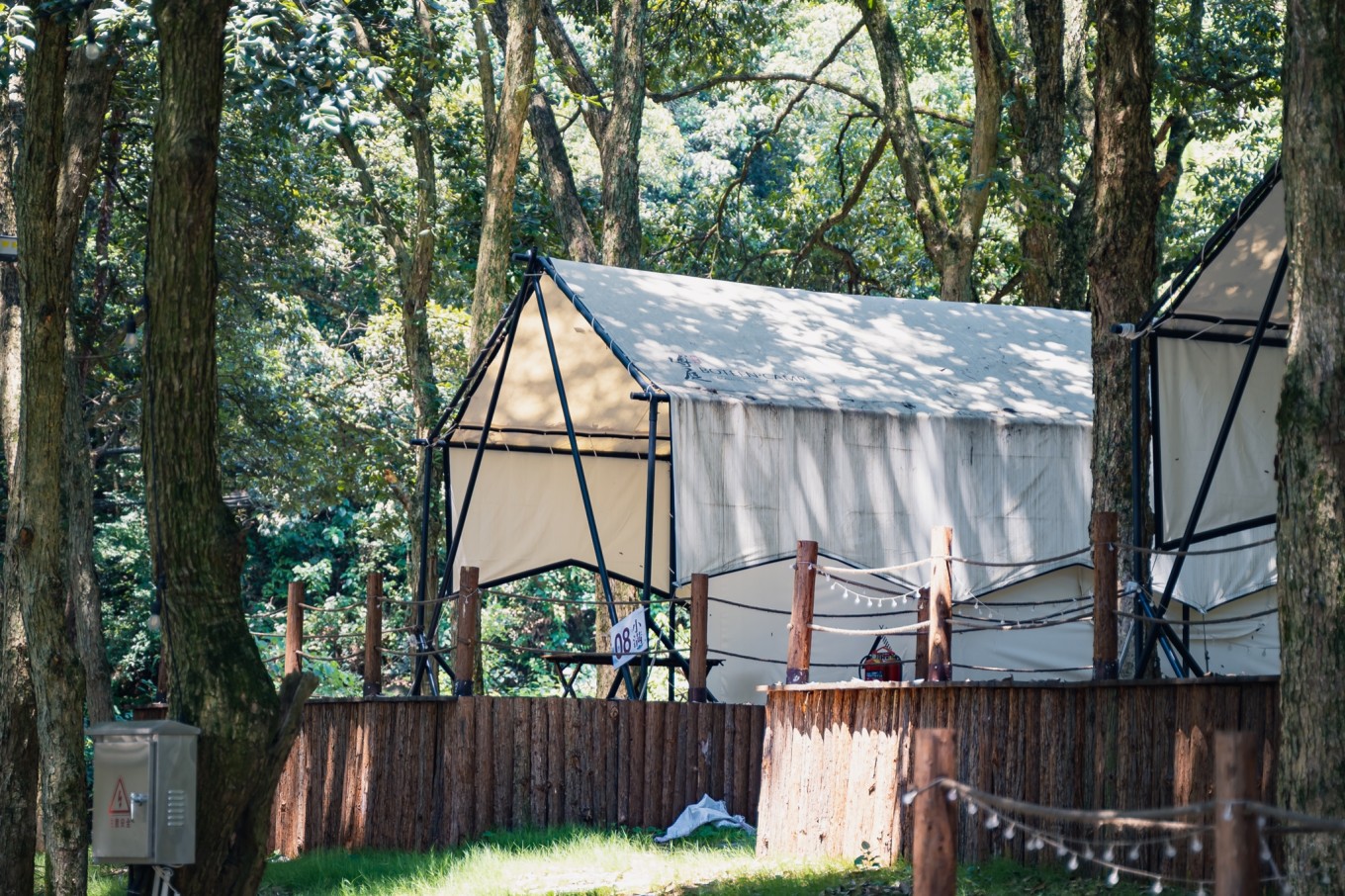 杭州5.1旅游2-3天推荐,杭州天然氧吧旅游攻略