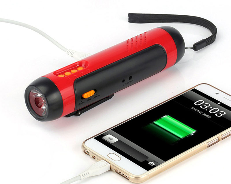 中国移动电源给手机充电,移动电源怎么给手机充电啊