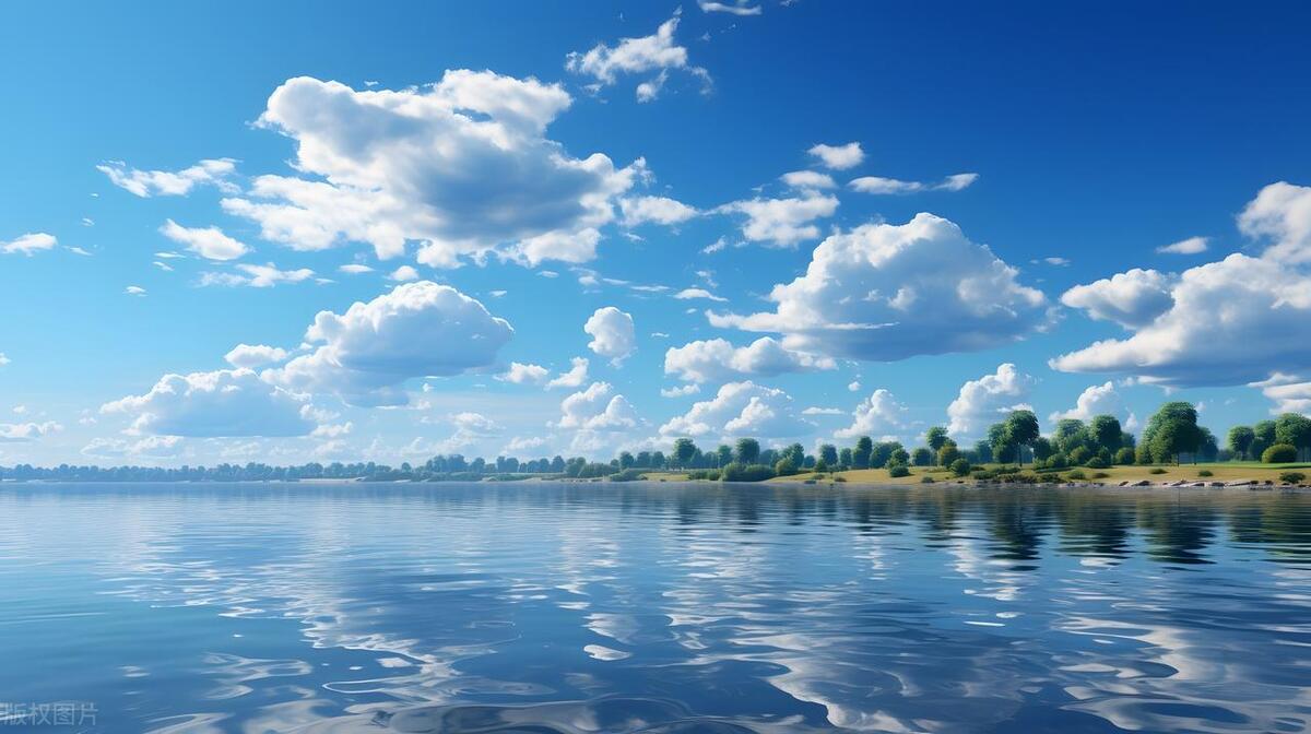 如何戒掉爱买衣服的习惯,怎么戒除买衣服的习惯