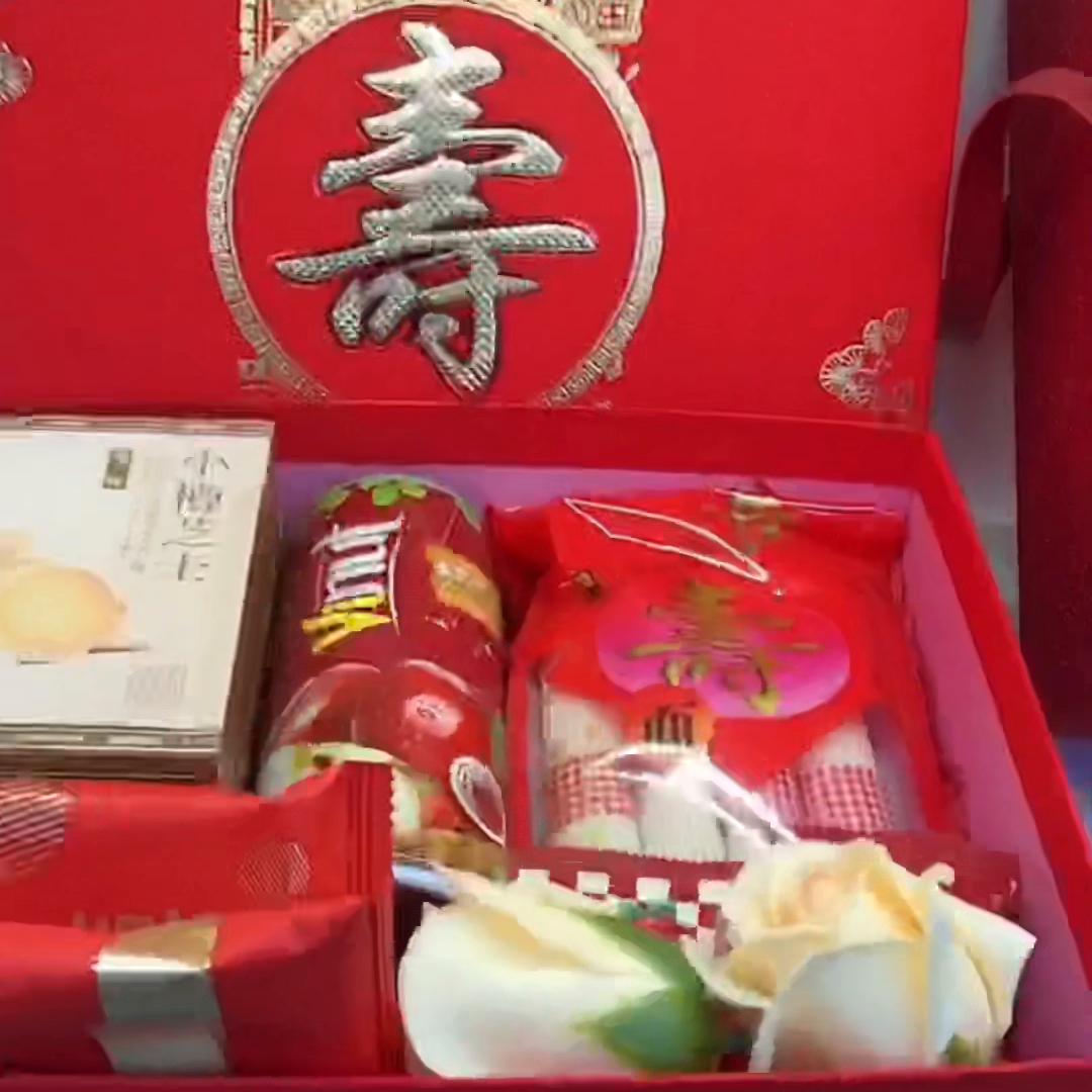 高品质礼品盒推荐,透明好看的礼品盒推荐