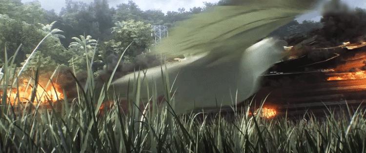 全球最知名的ip,国际顶尖ip