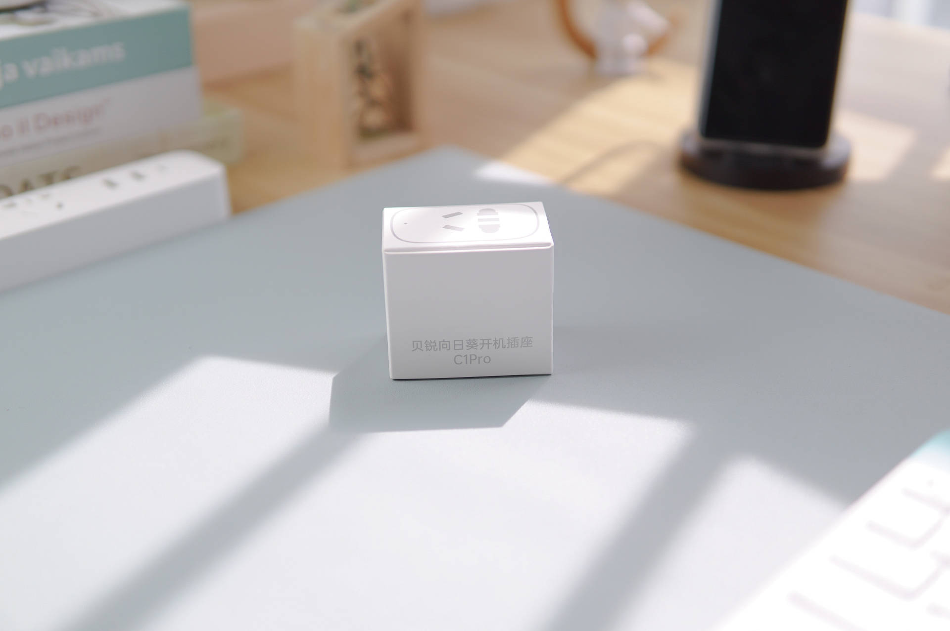 实现电脑远程开机的超简易教程,一分钟教你打开笔记本电脑