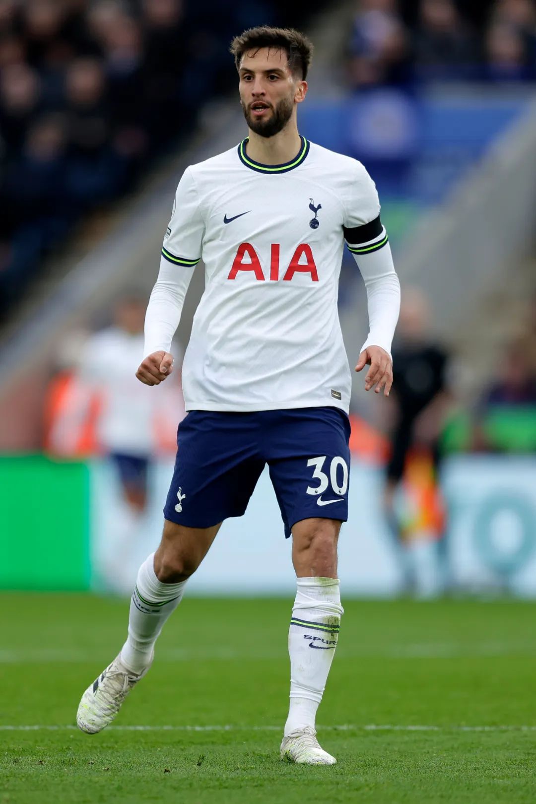 梦见儿子受伤我很伤心,摔跤受伤很伤心