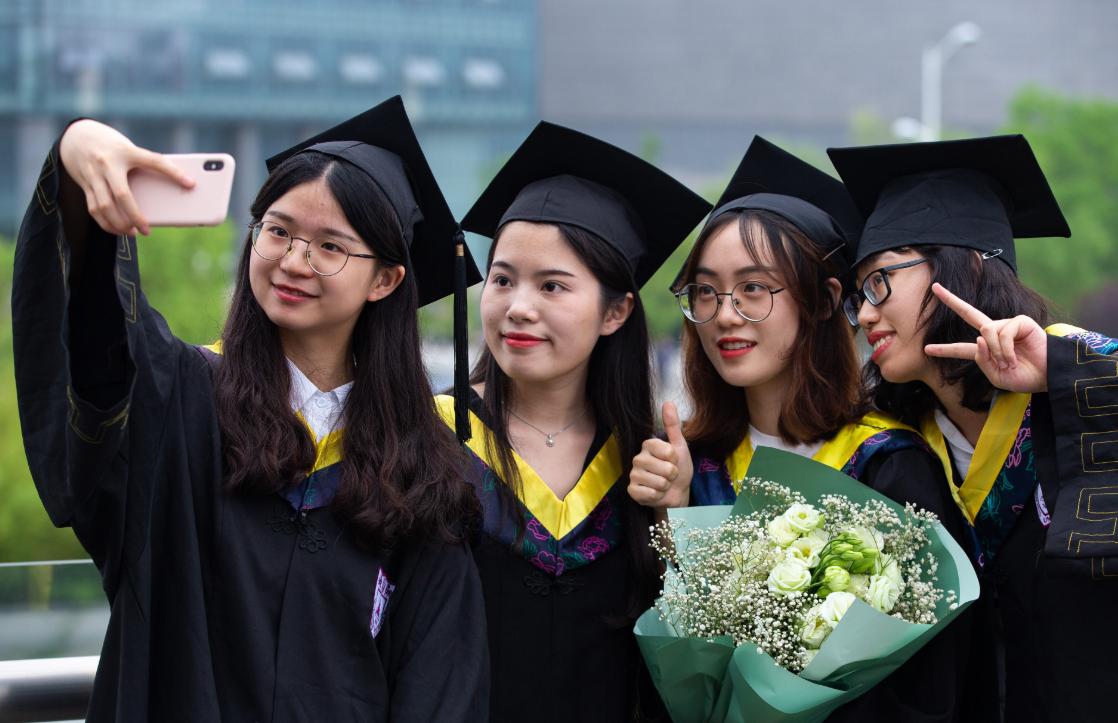 厦门教师招聘没满,厦门教师编内工资真有那么高吗