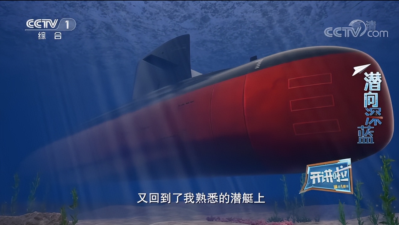 2017央视《开讲啦》现场视频,央视频道直播在线观看开讲啦