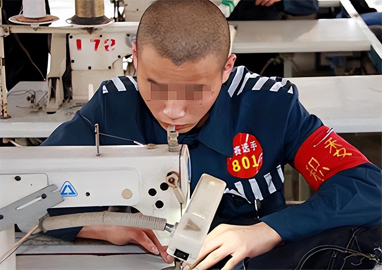 余利宝利息越来越低怎么回事,为什么银行贷款利息越来越低