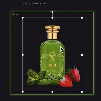 目前比较好用且准确的ai工具,2023年哪些Ai工具最具发展潜力