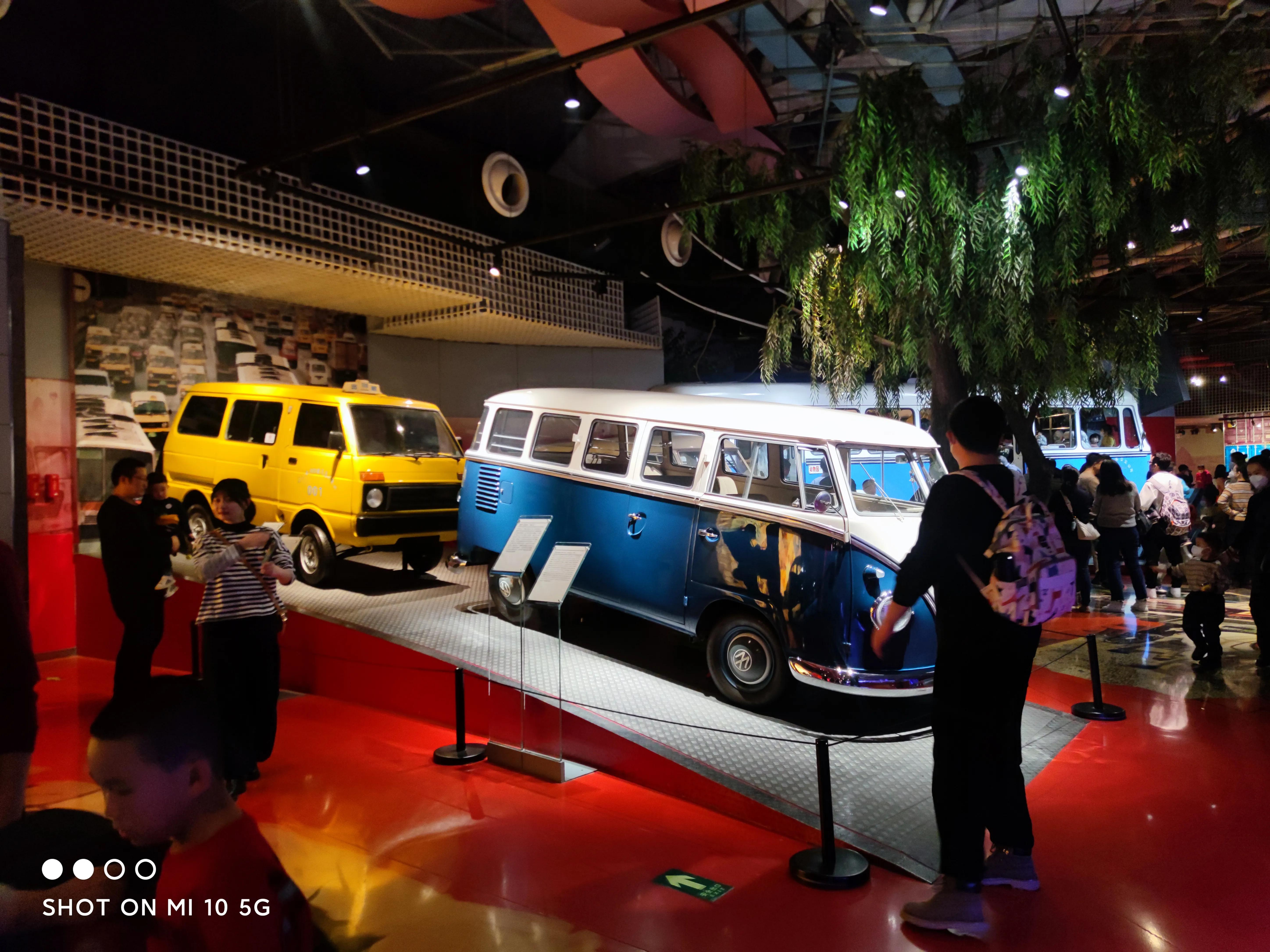 北京汽车博物馆五层,北京汽车博物馆60岁老人要门票吗