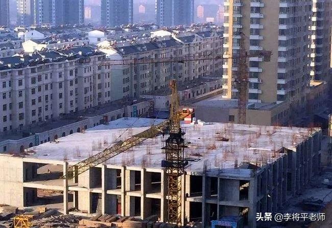 兰州塔吊倒塌最新视频,兰州工地塔吊事件最新