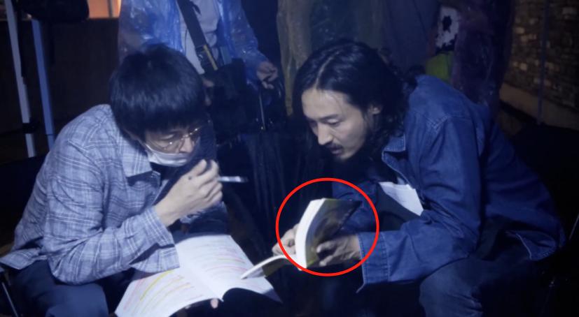 2022年上半年十部高分剧排行榜,2019上半年国产剧评分top10